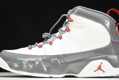 Air 9 Jordan 0622